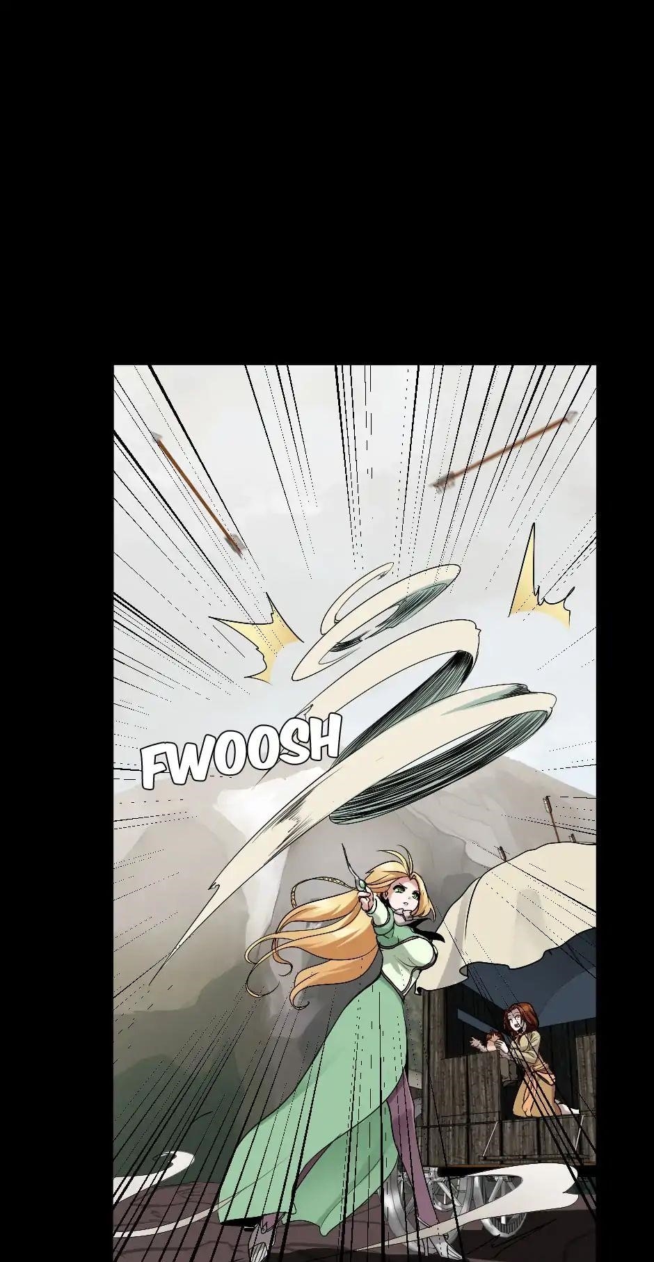 Chapter 9 Image(16)