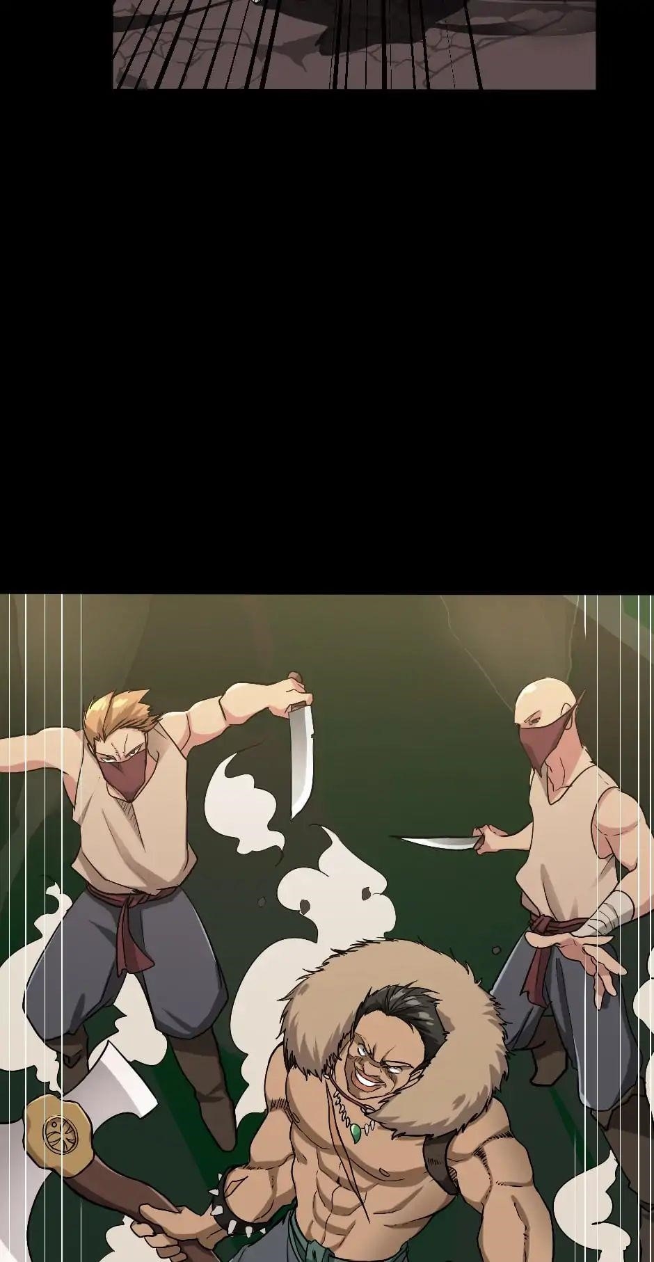 Chapter 9 Image(17)