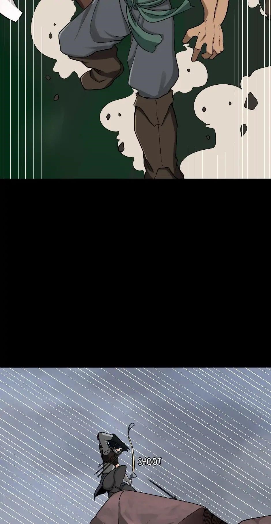 Chapter 9 Image(18)