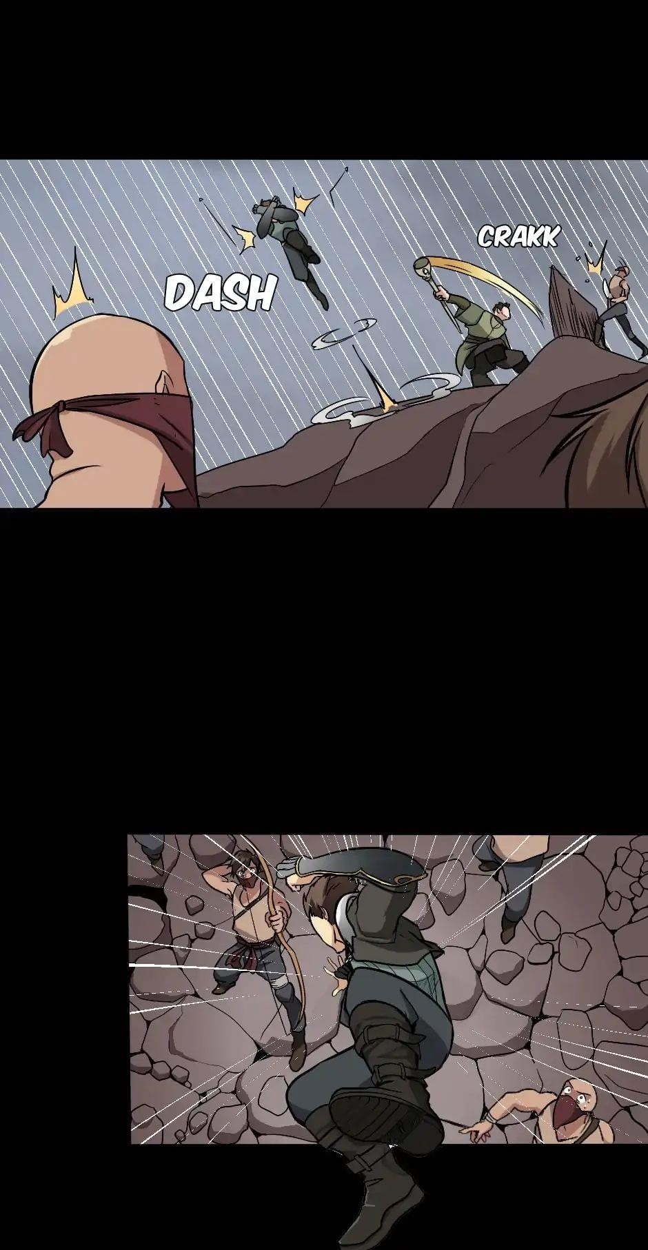 Chapter 9 Image(20)