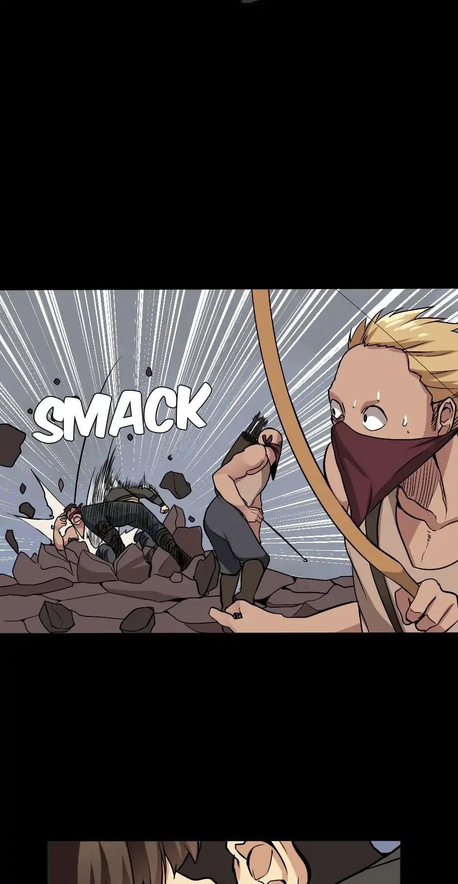 Chapter 9 Image(21)