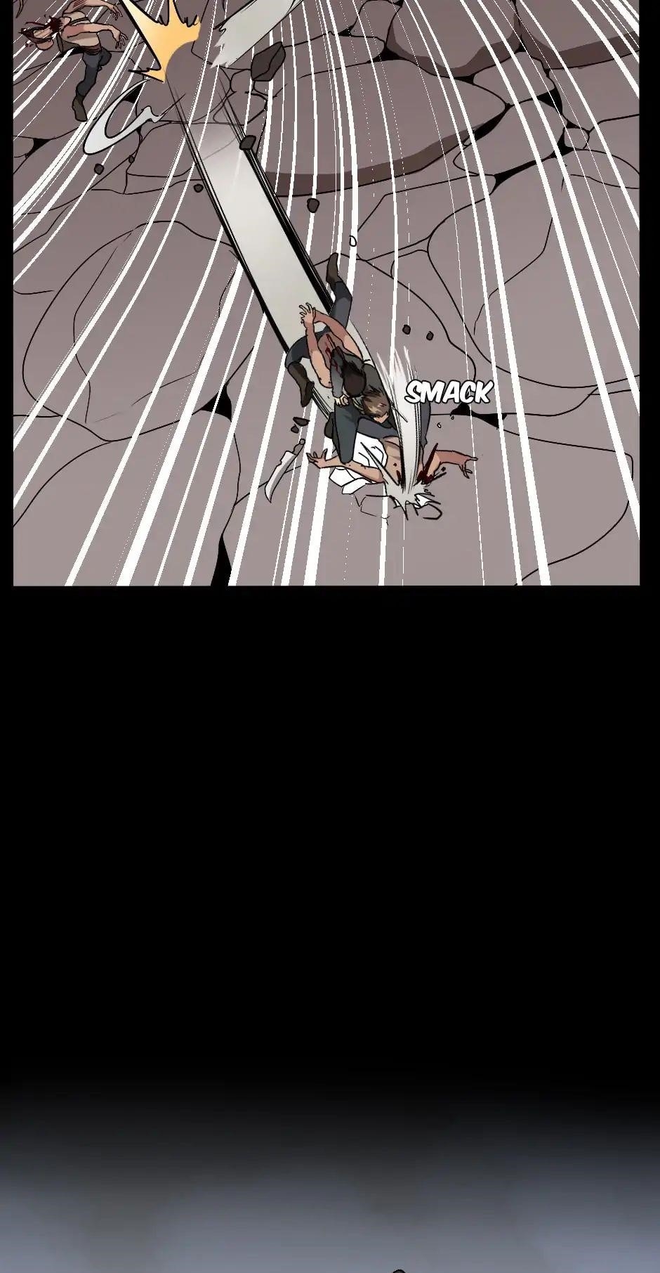 Chapter 9 Image(23)