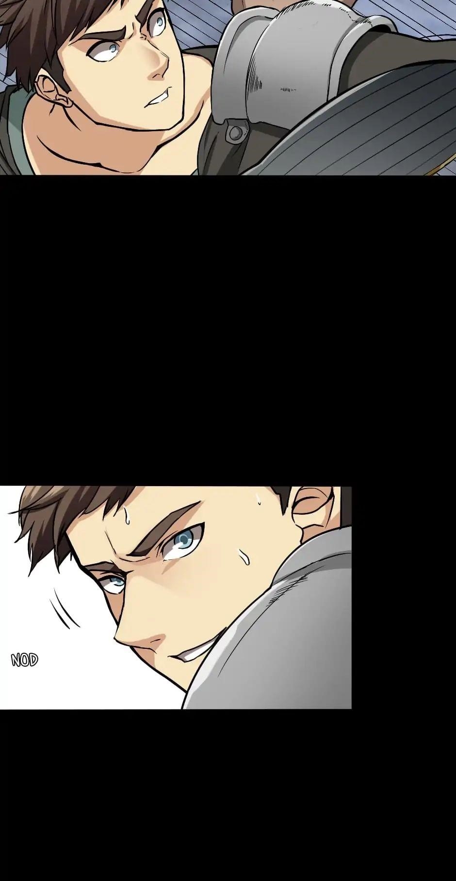 Chapter 9 Image(26)