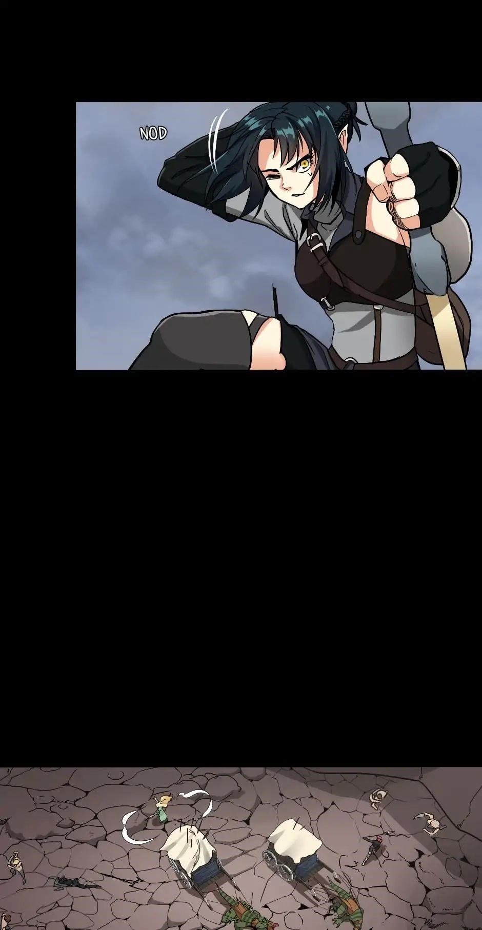 Chapter 9 Image(27)
