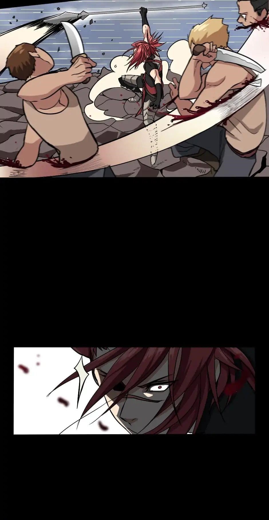Chapter 9 Image(29)