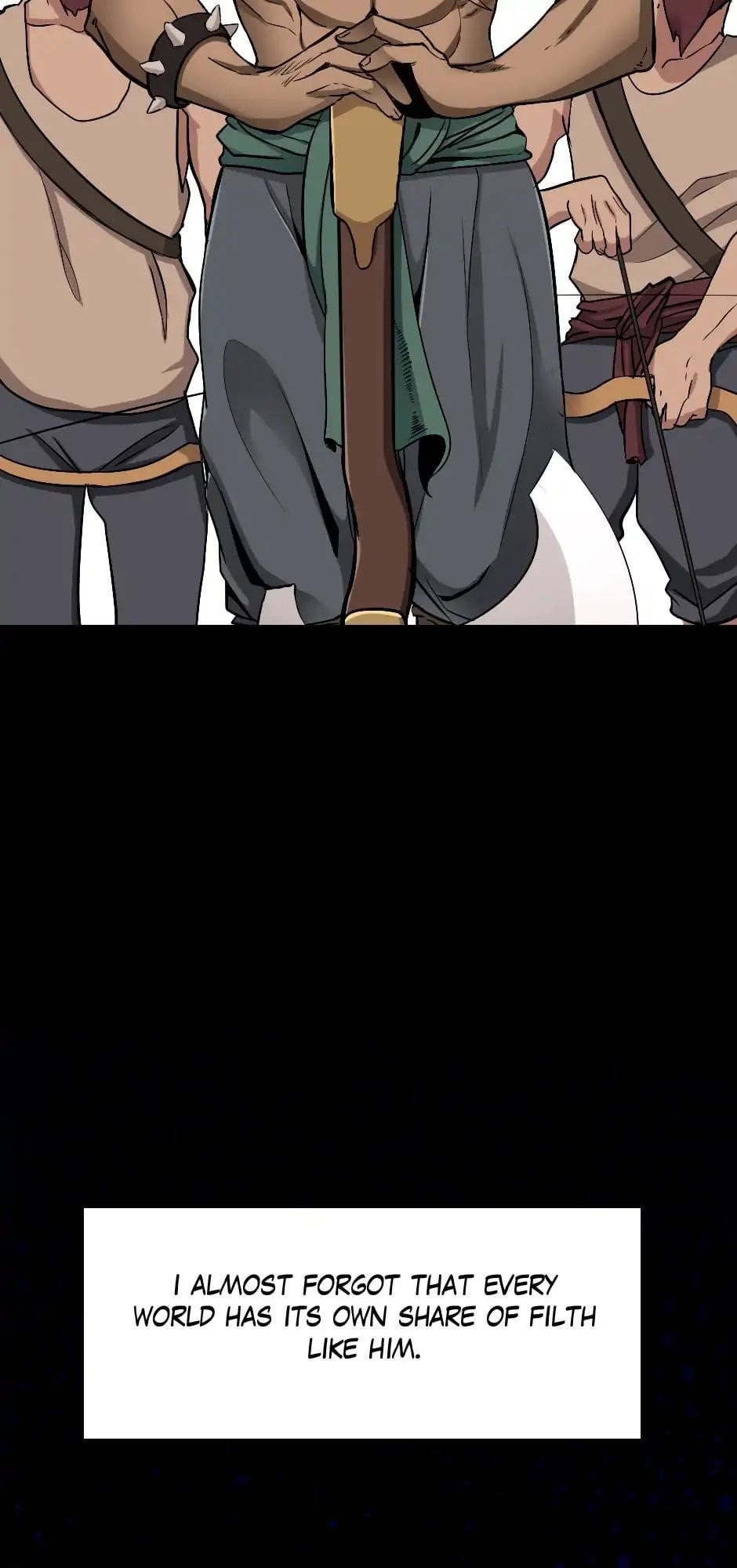 Chapter 9 Image(3)