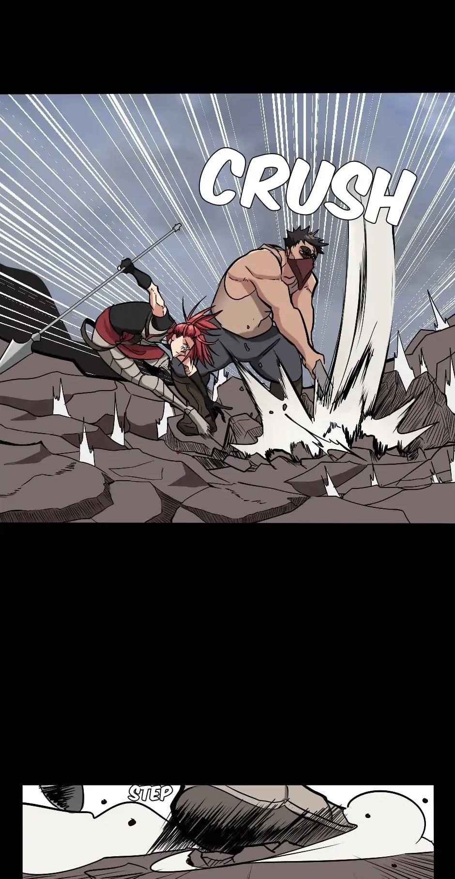 Chapter 9 Image(30)