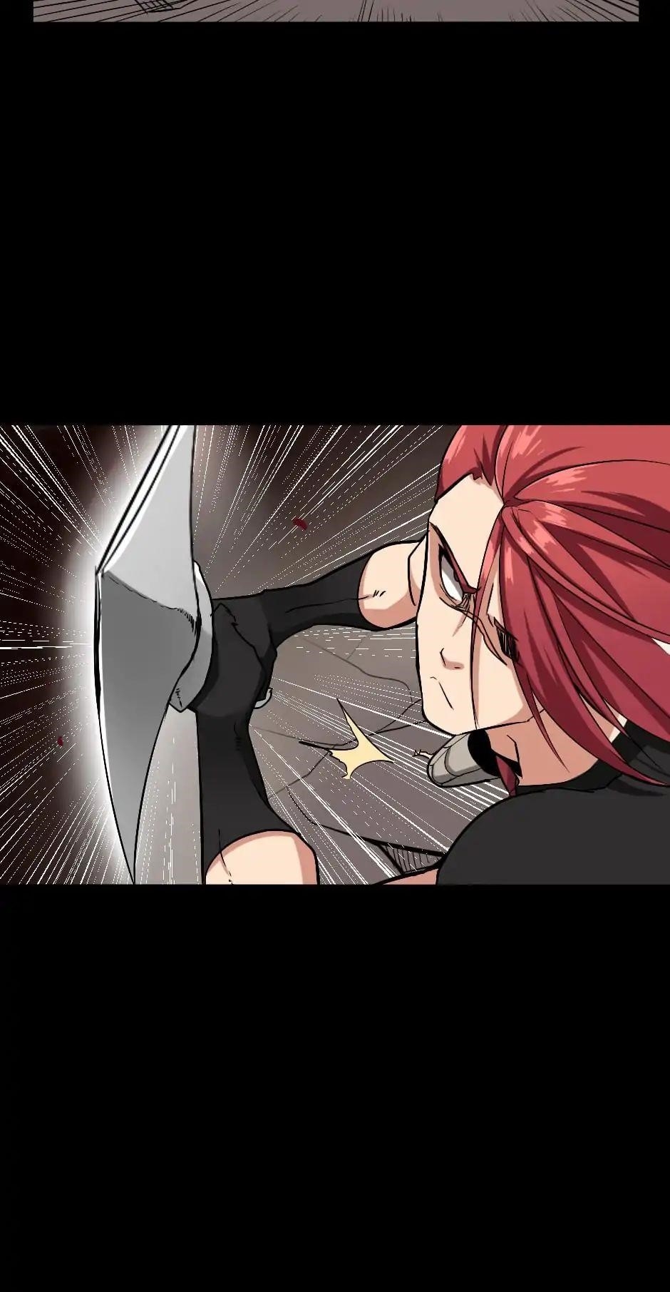 Chapter 9 Image(31)