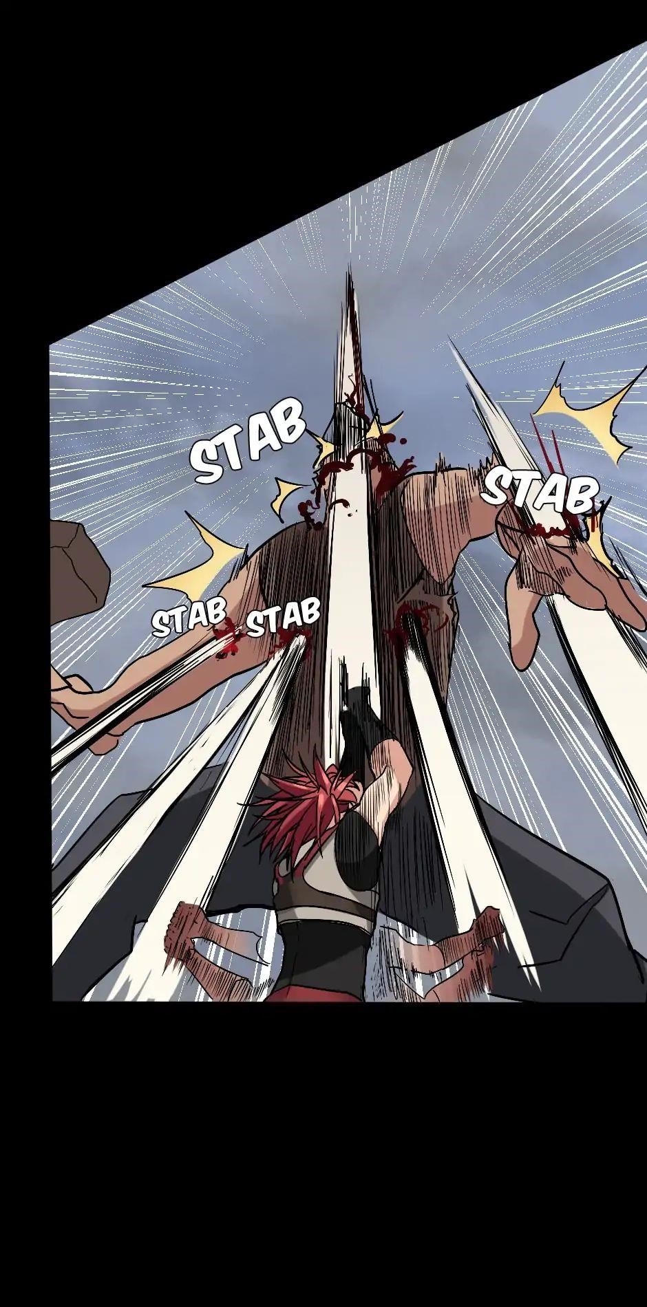 Chapter 9 Image(32)