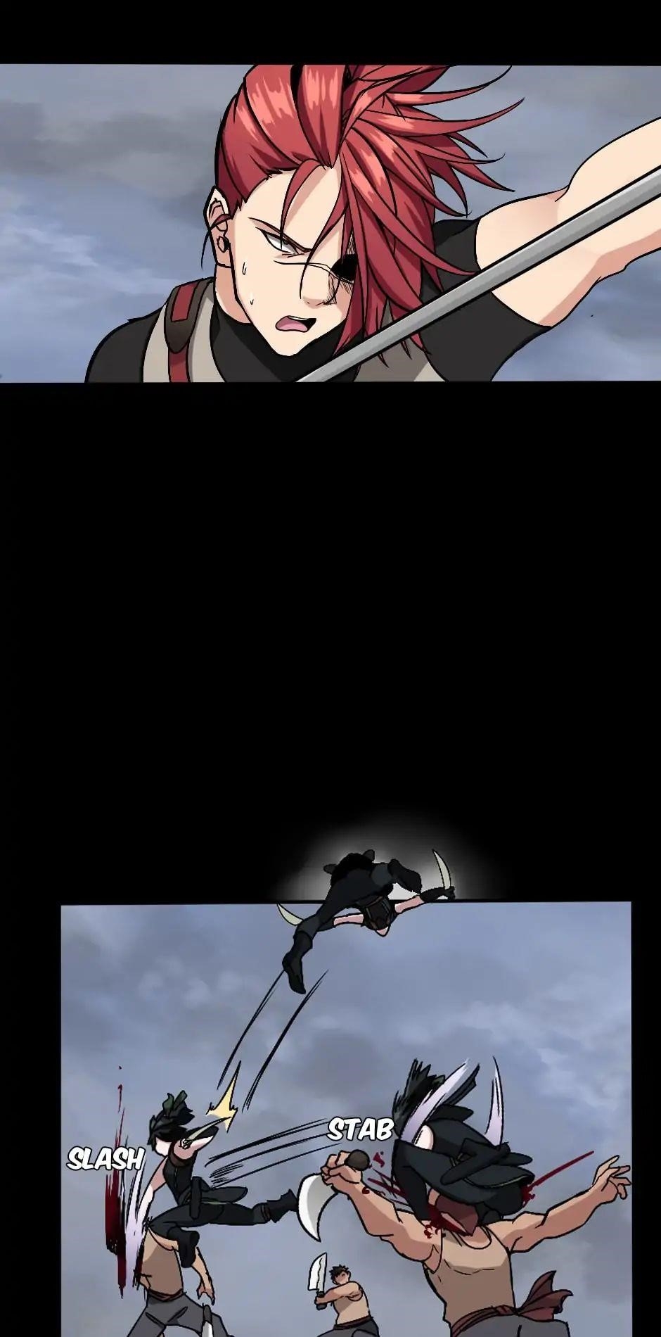 Chapter 9 Image(33)
