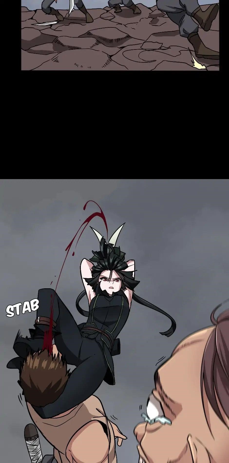 Chapter 9 Image(34)