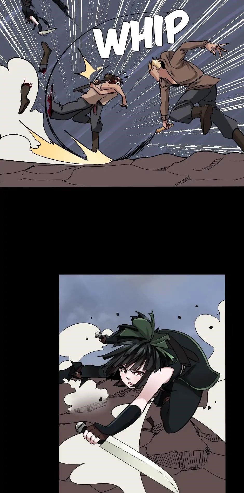 Chapter 9 Image(37)