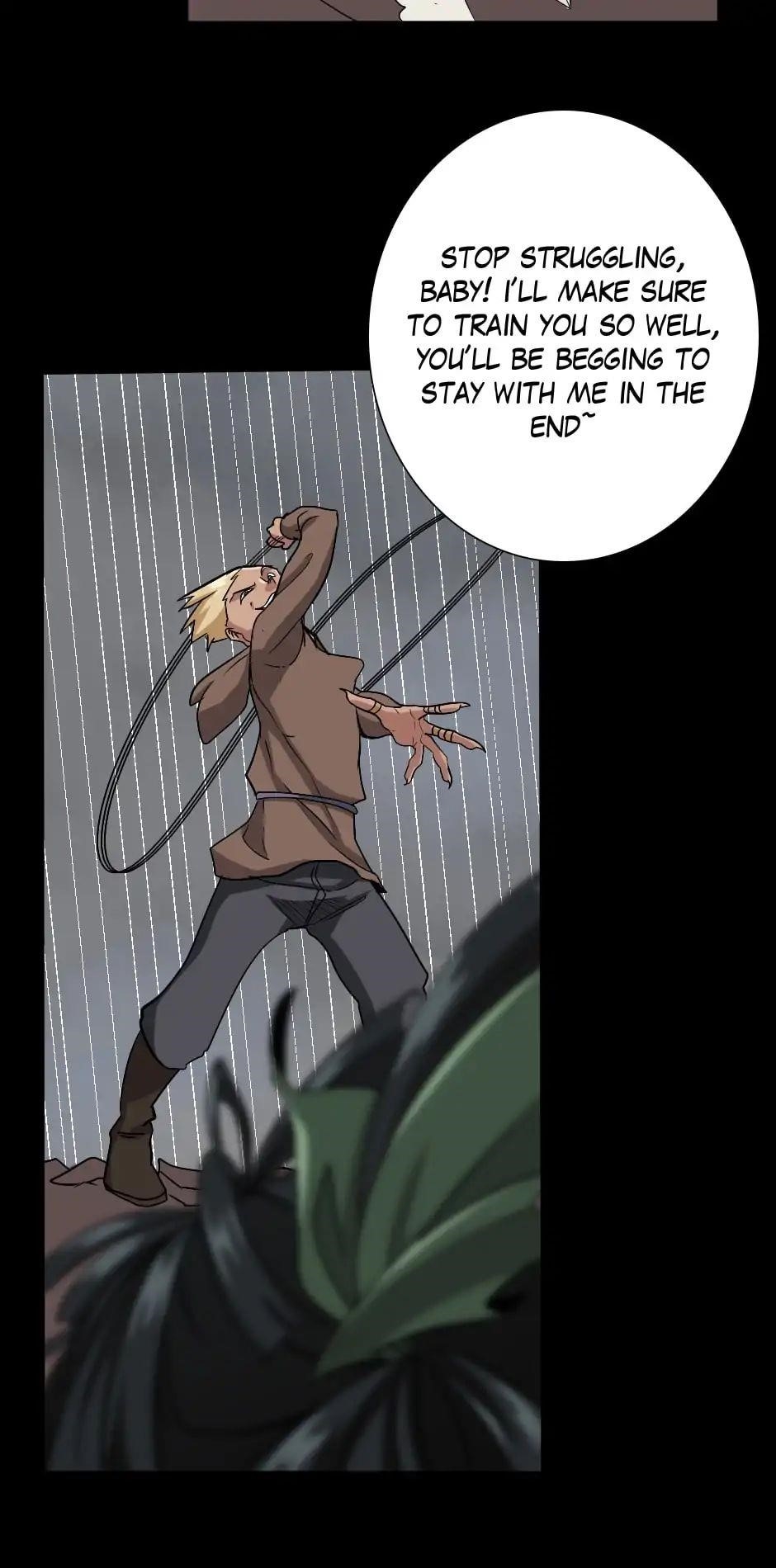 Chapter 9 Image(38)