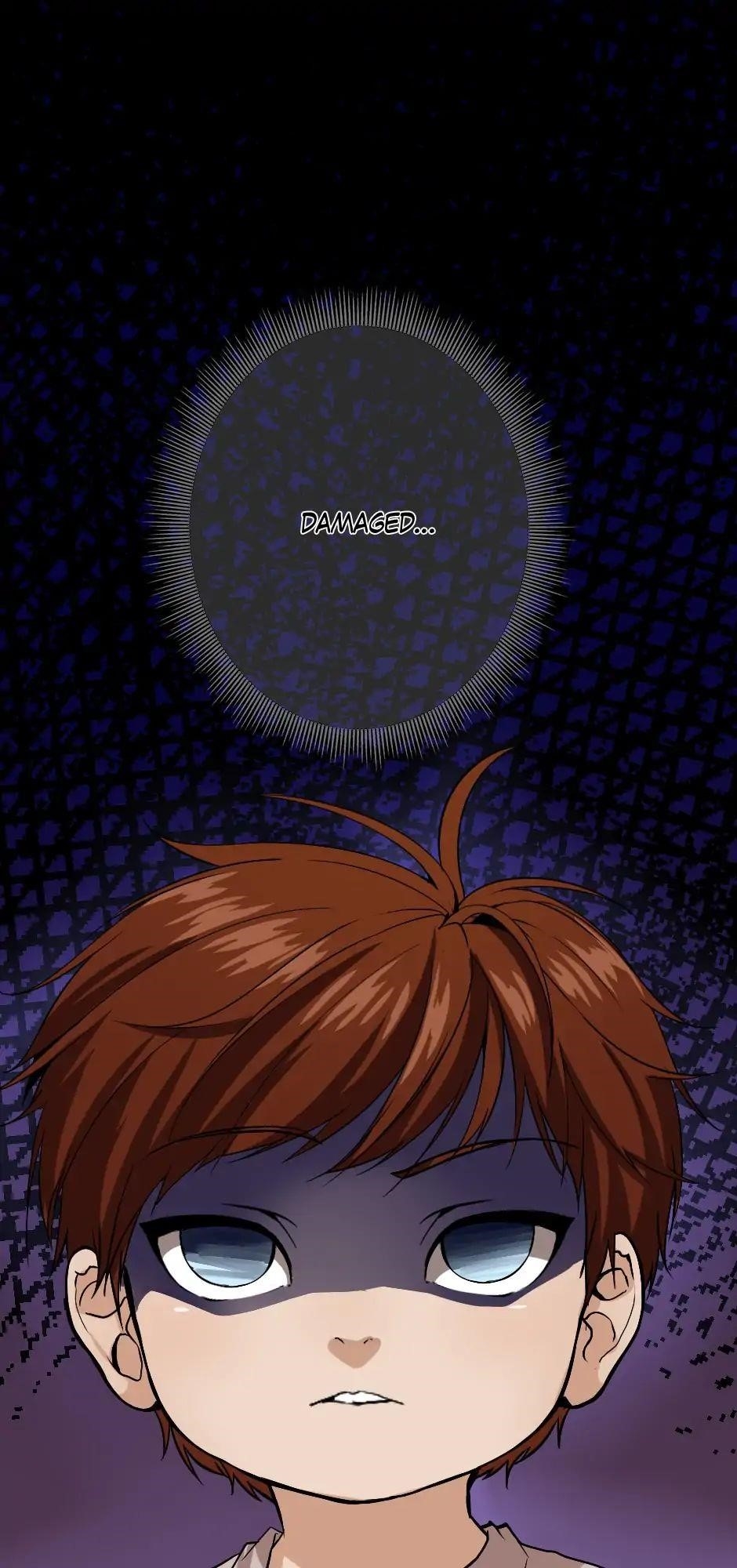 Chapter 9 Image(4)