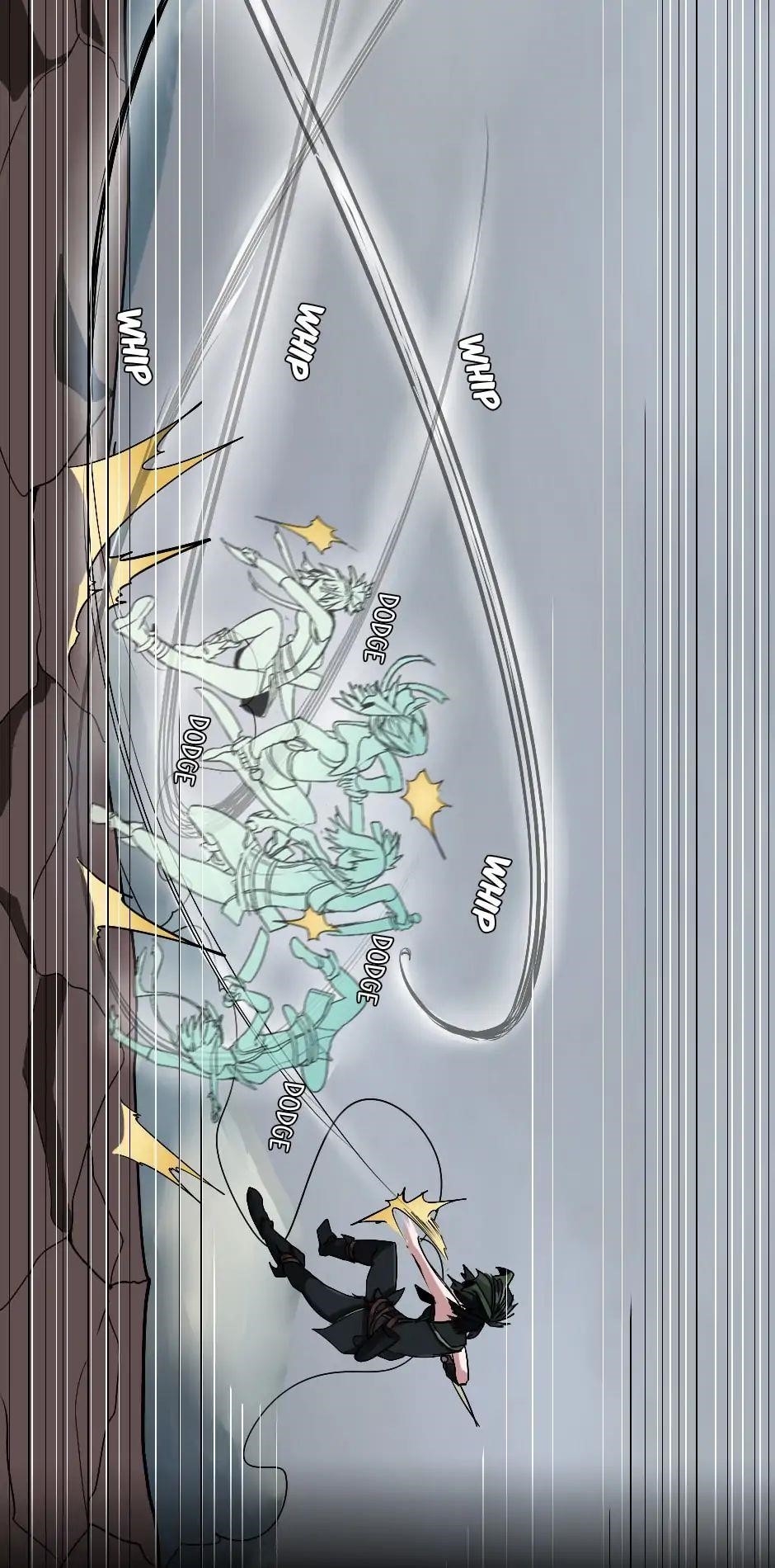 Chapter 9 Image(40)