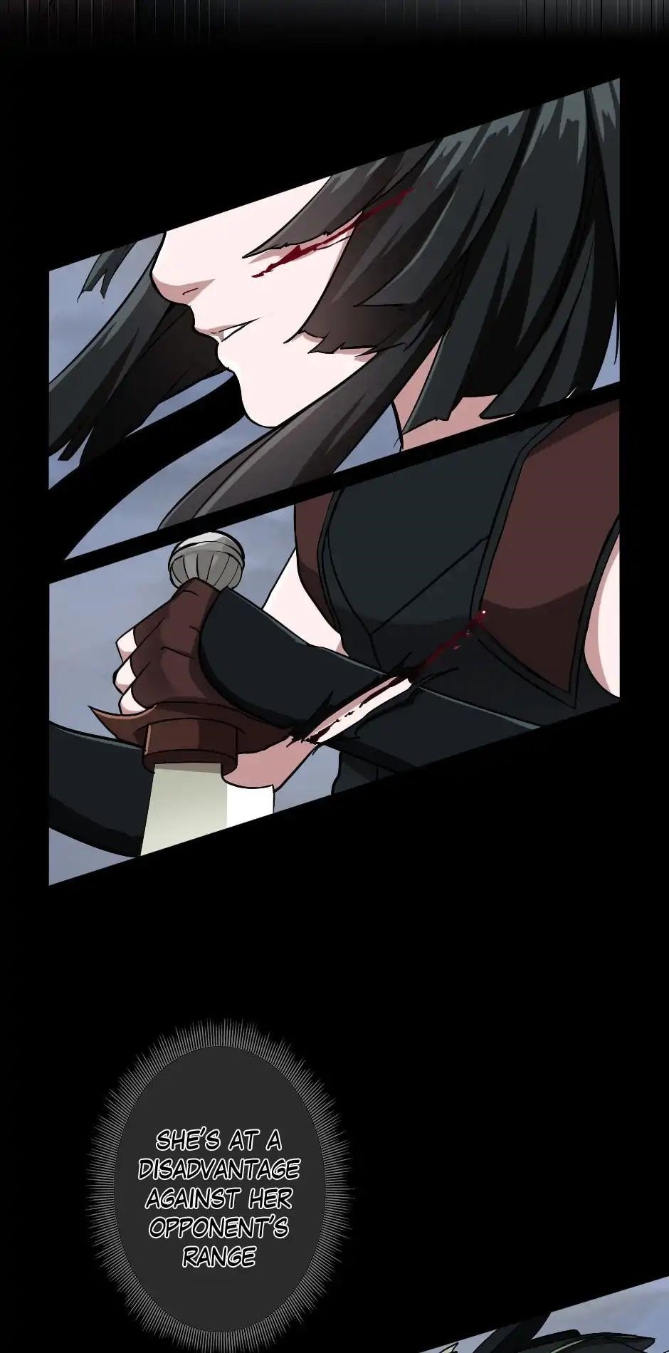 Chapter 9 Image(41)
