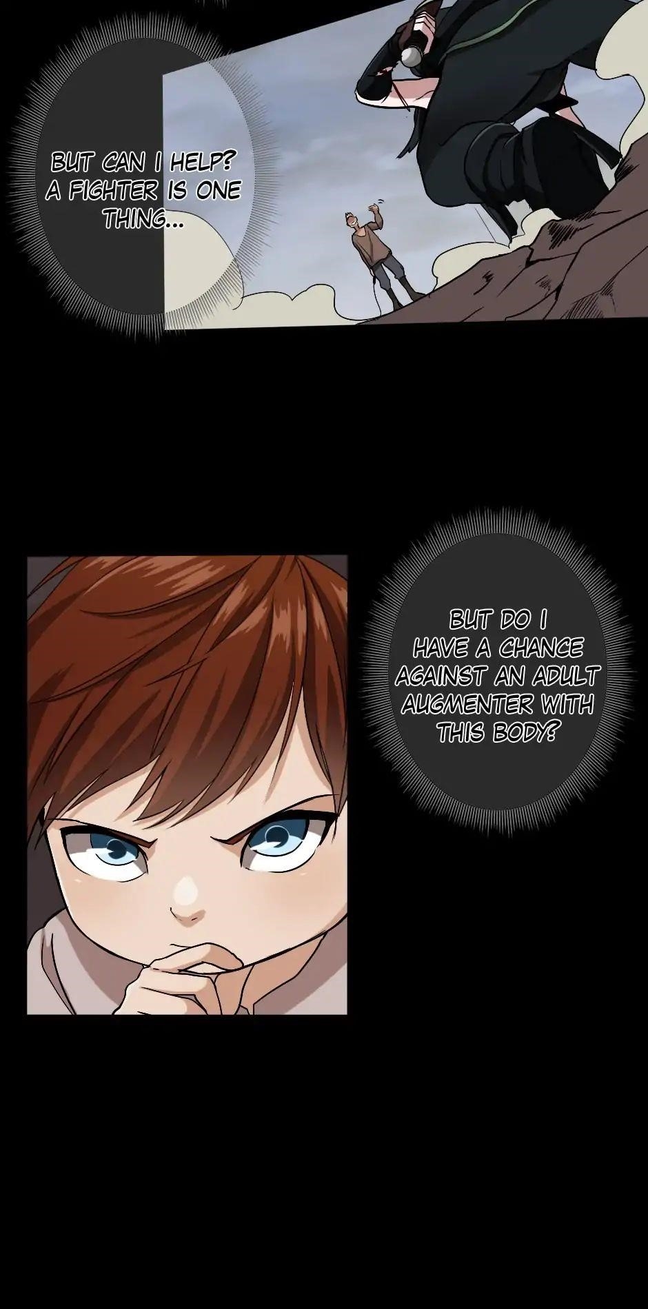 Chapter 9 Image(42)