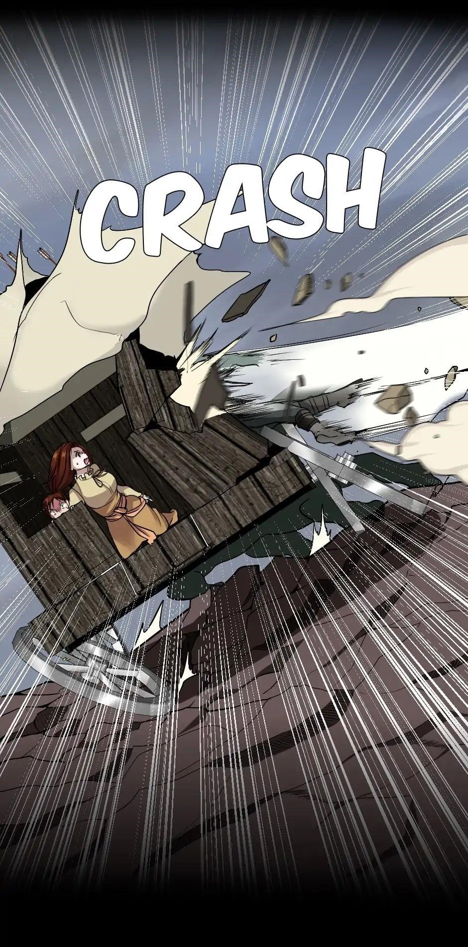 Chapter 9 Image(43)