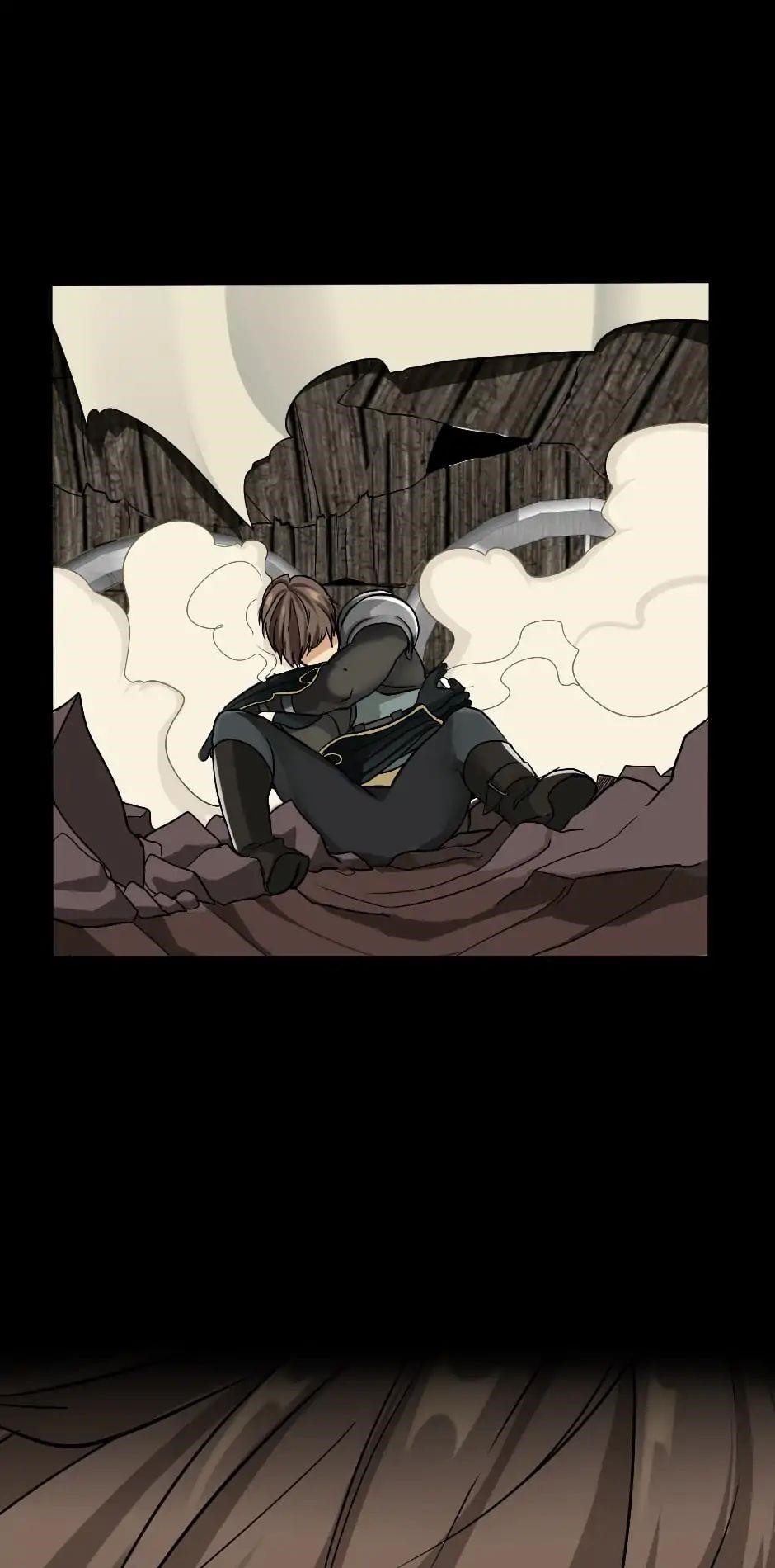 Chapter 9 Image(44)