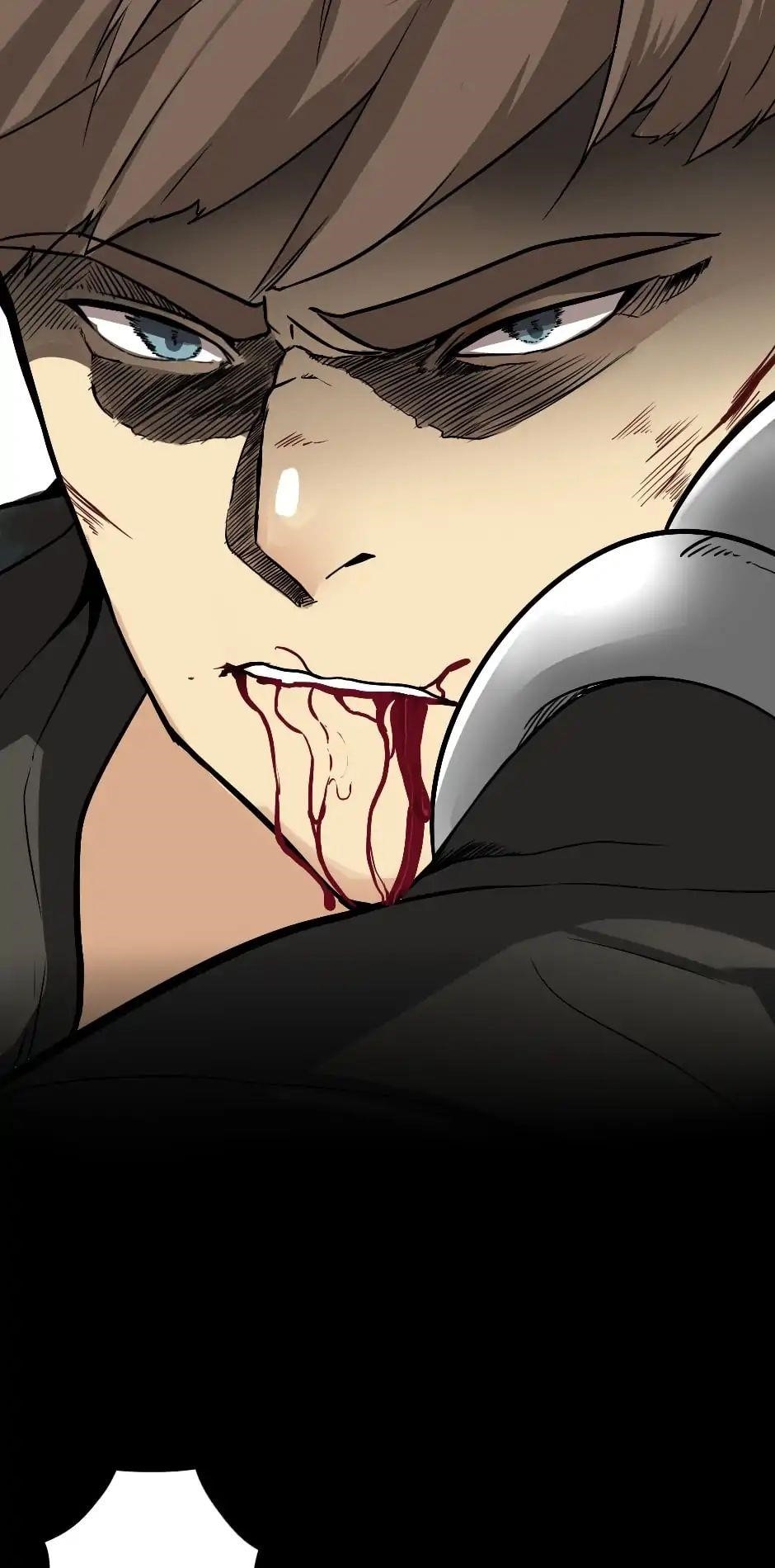 Chapter 9 Image(45)