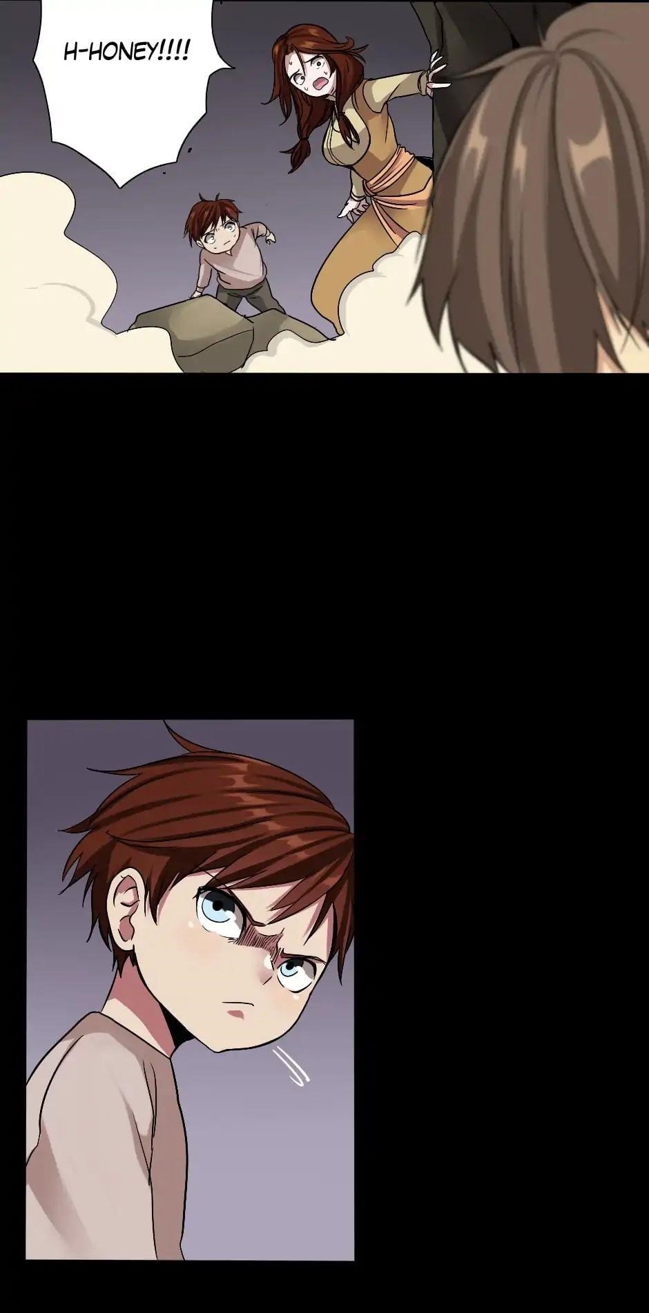 Chapter 9 Image(46)