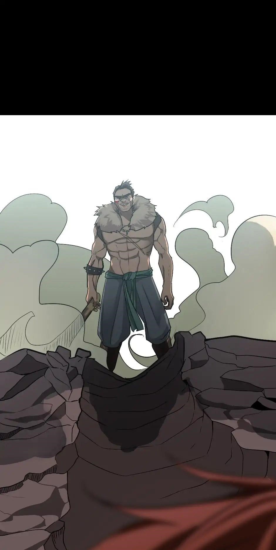 Chapter 9 Image(47)