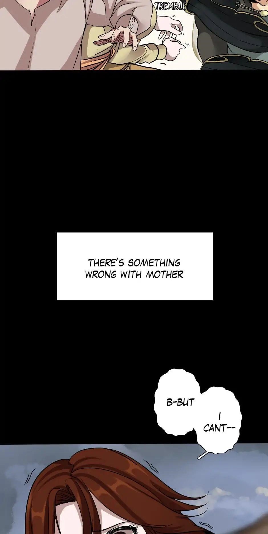 Chapter 9 Image(49)