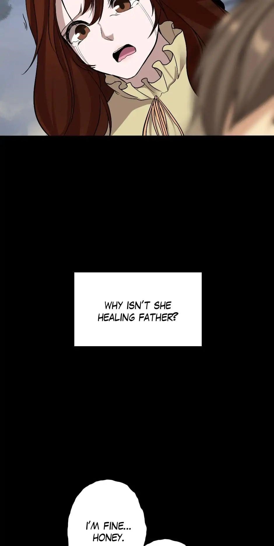 Chapter 9 Image(50)