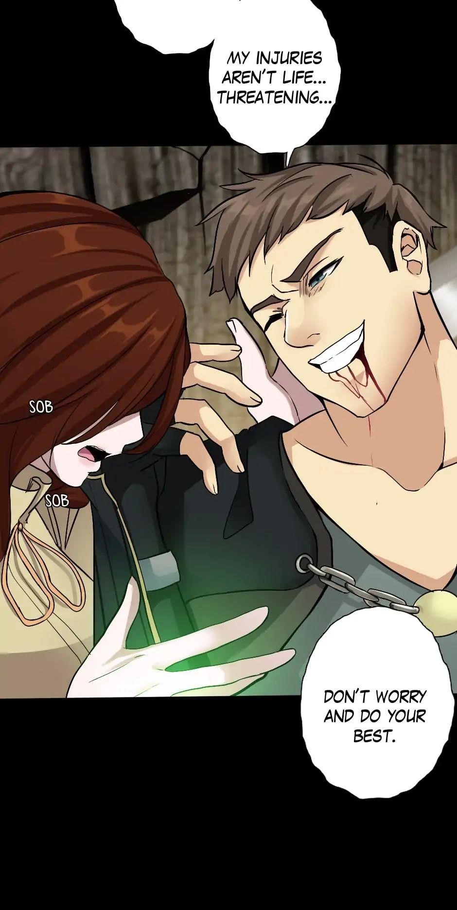 Chapter 9 Image(51)