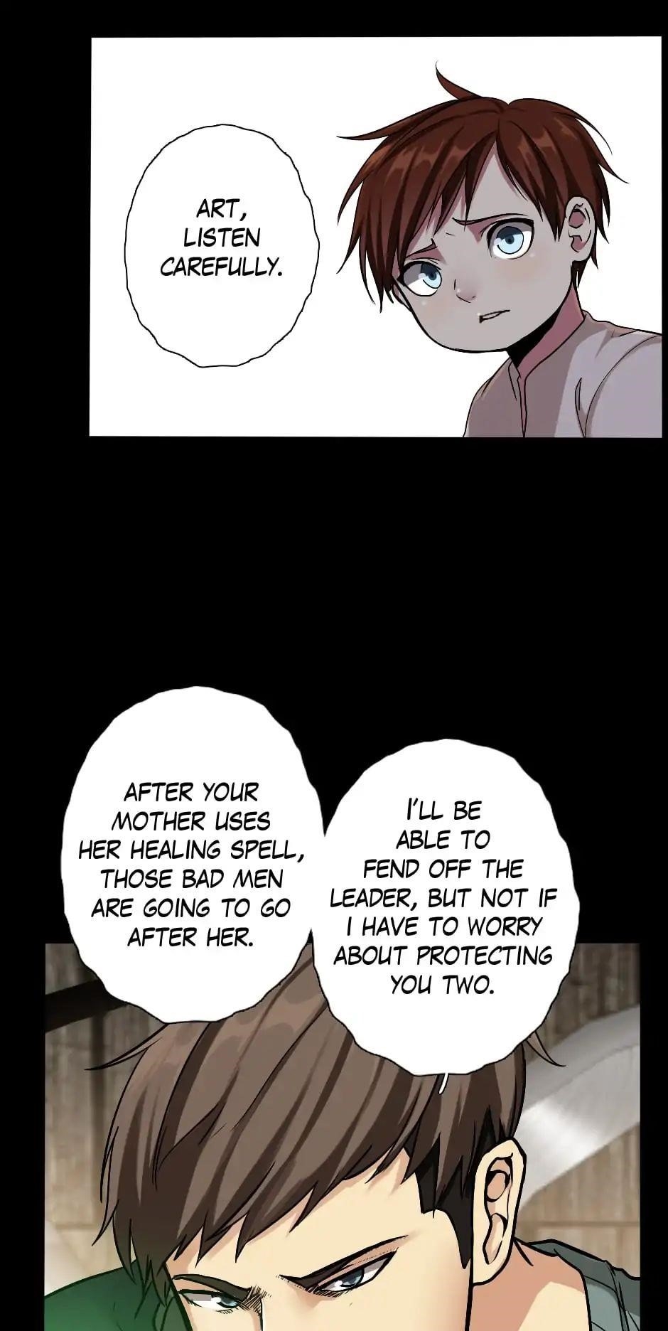 Chapter 9 Image(52)