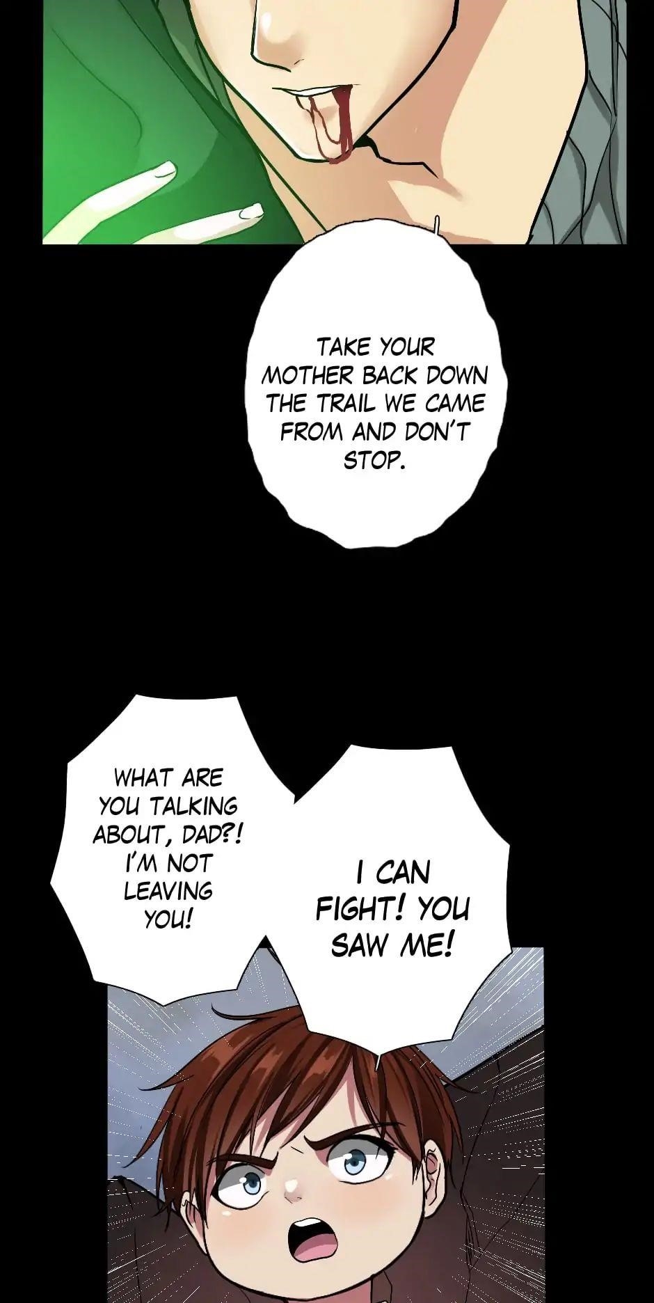 Chapter 9 Image(53)
