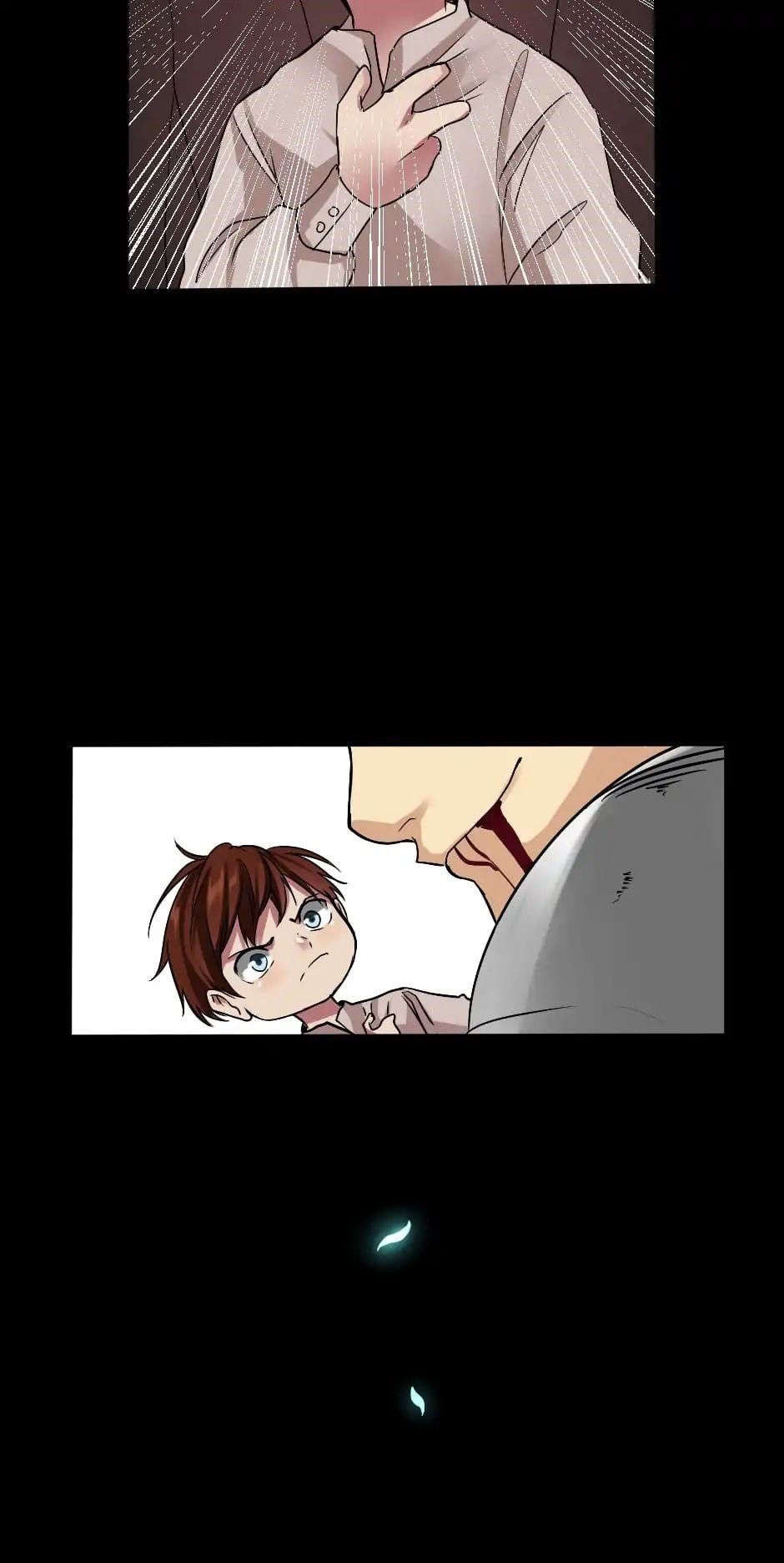 Chapter 9 Image(54)