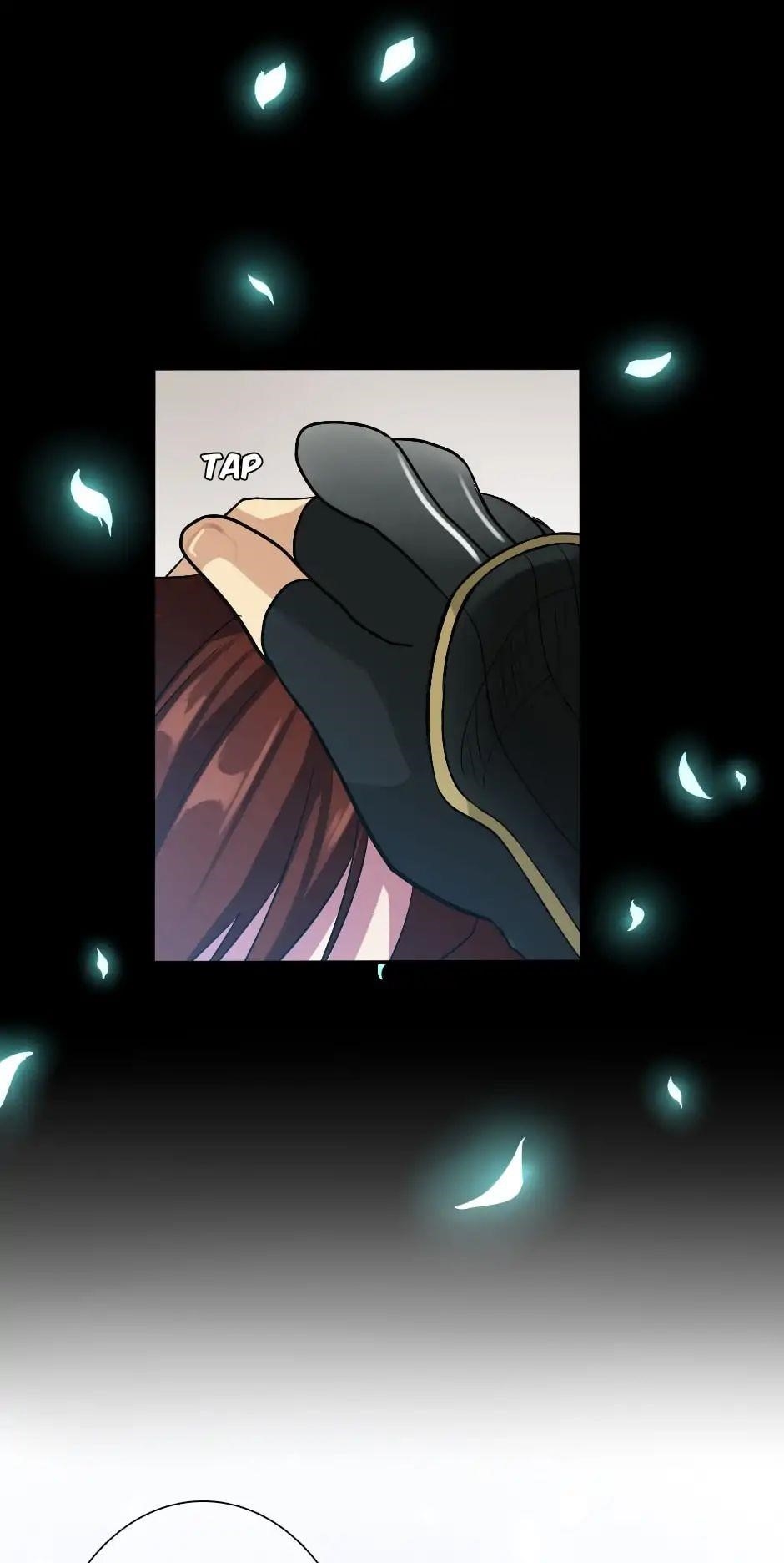 Chapter 9 Image(55)