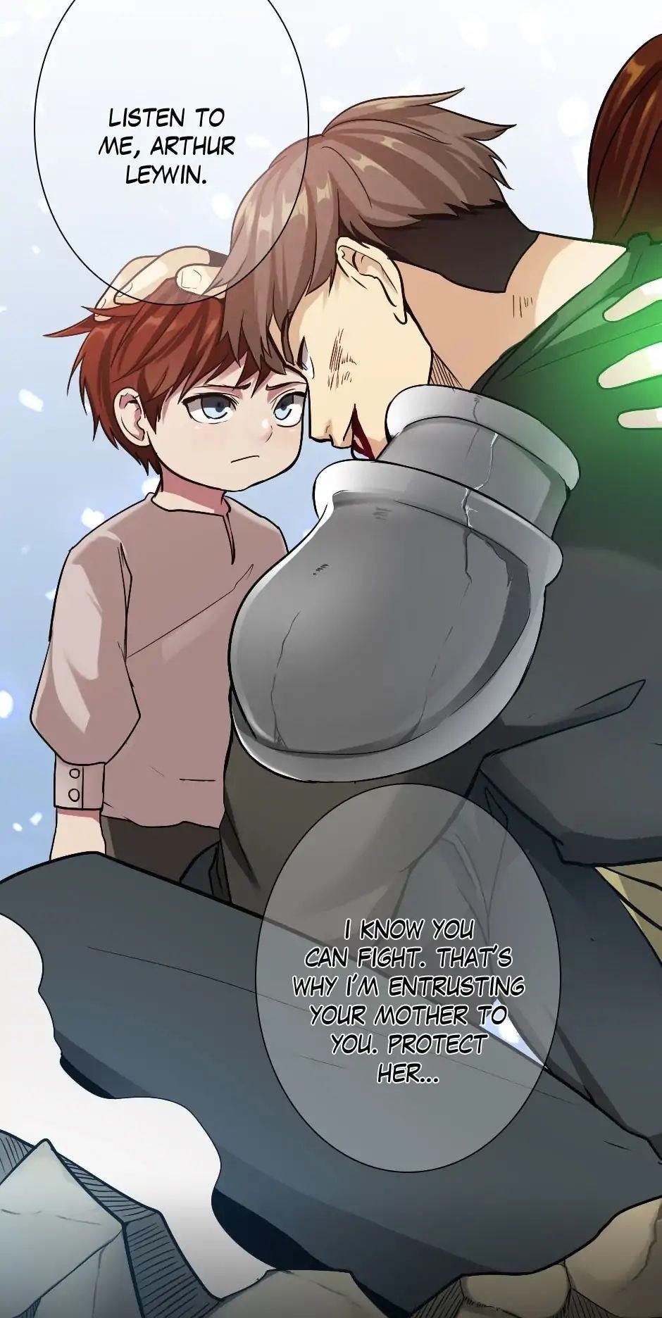 Chapter 9 Image(56)