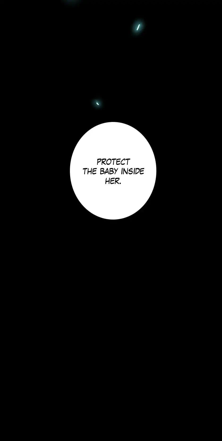 Chapter 9 Image(58)