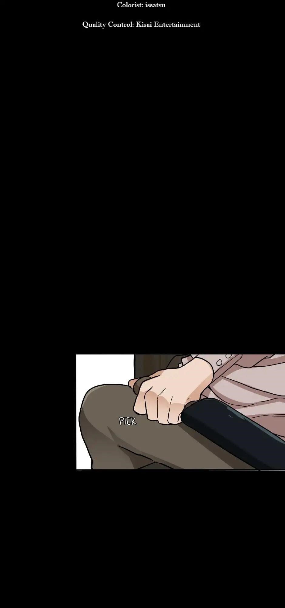 Chapter 9 Image(6)