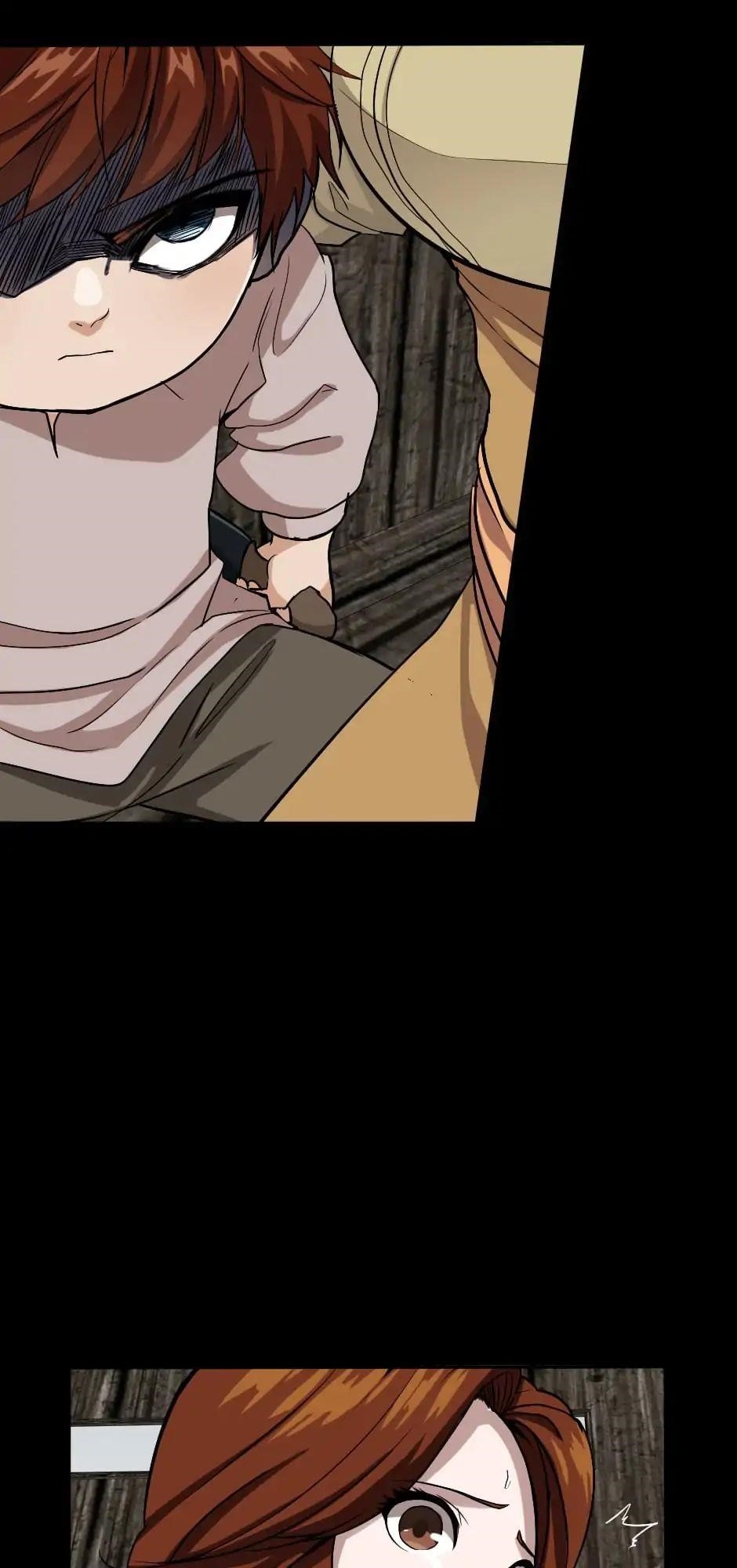 Chapter 9 Image(7)