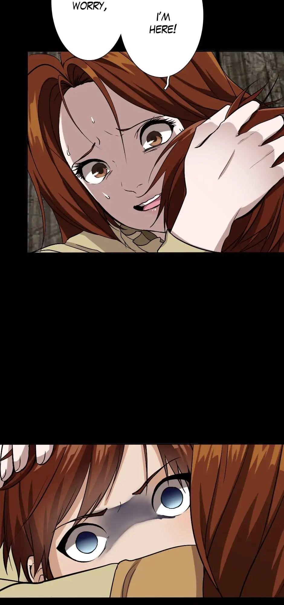 Chapter 9 Image(9)