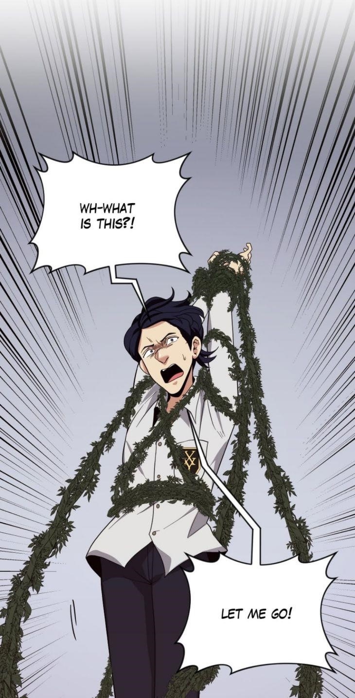 Chapter 90 Image(1)