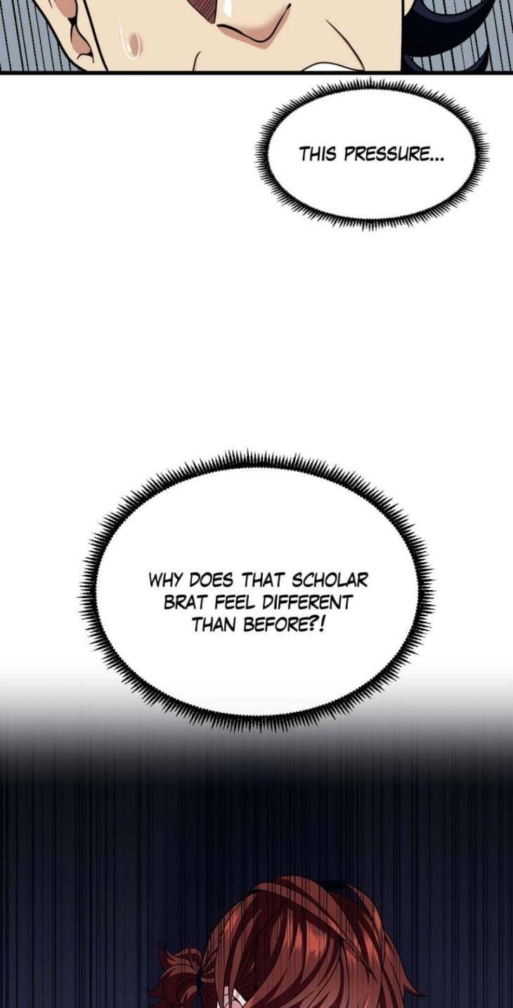 Chapter 90 Image(10)