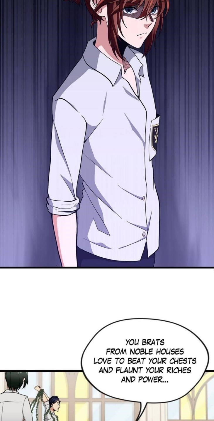 Chapter 90 Image(11)