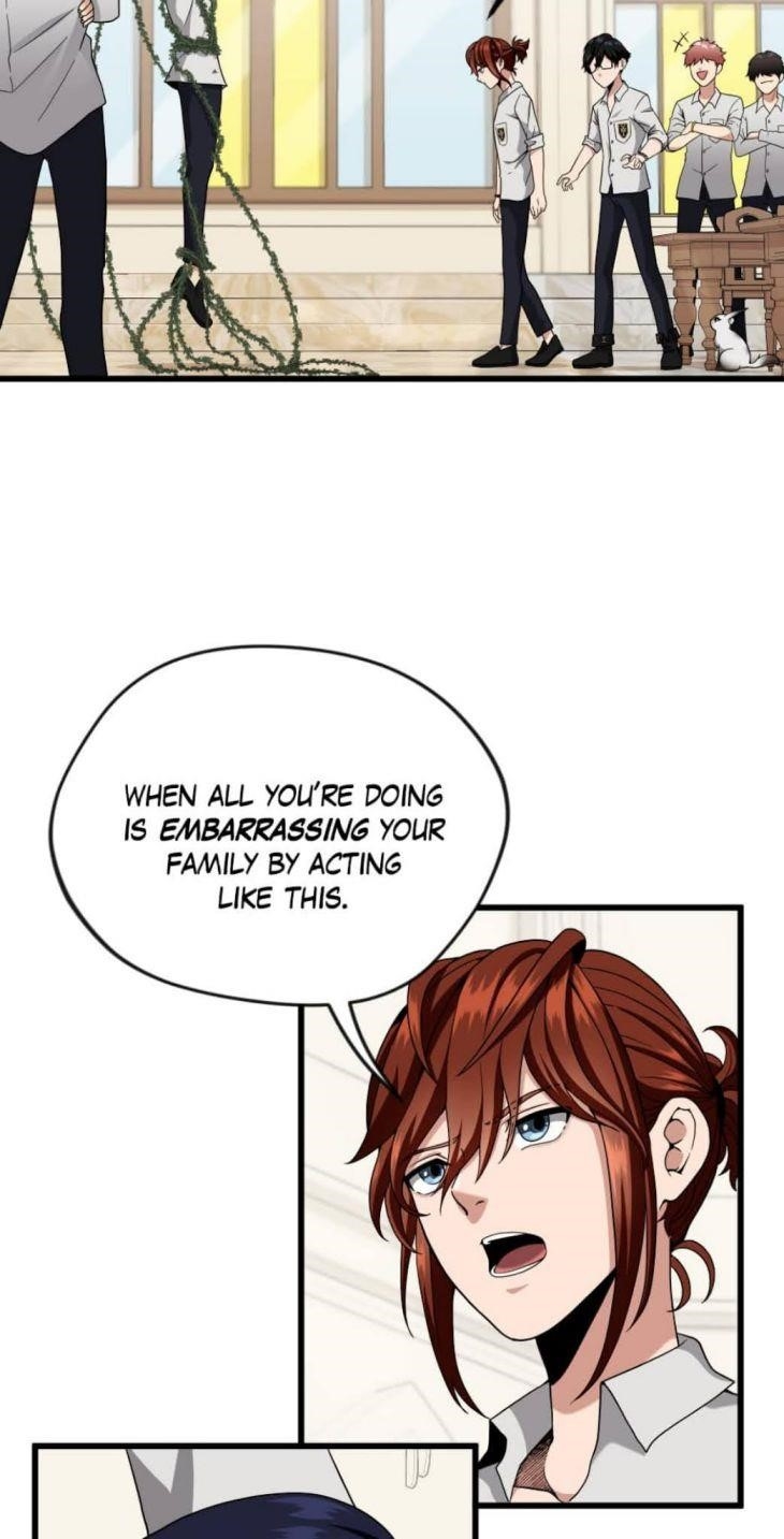 Chapter 90 Image(12)