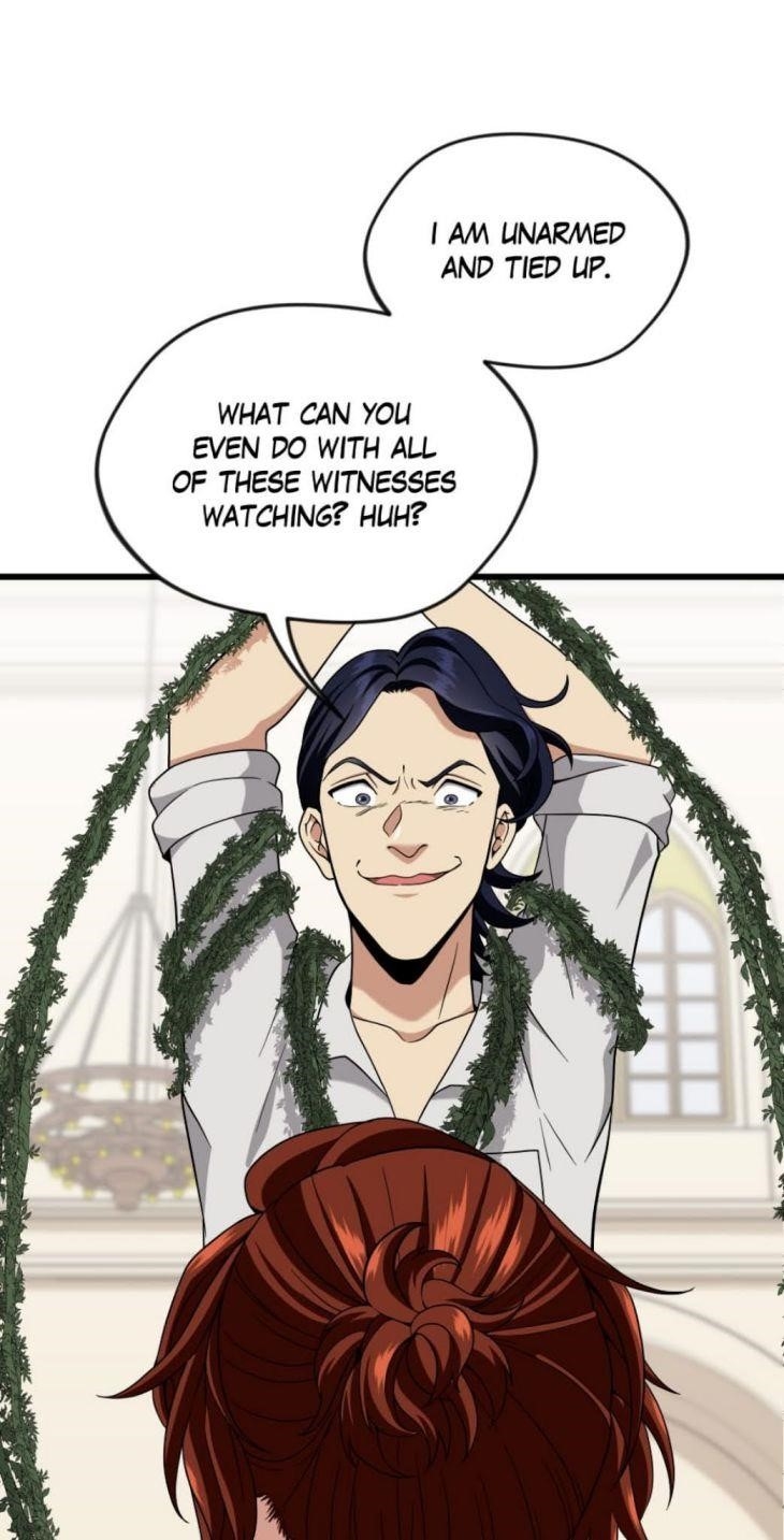 Chapter 90 Image(15)