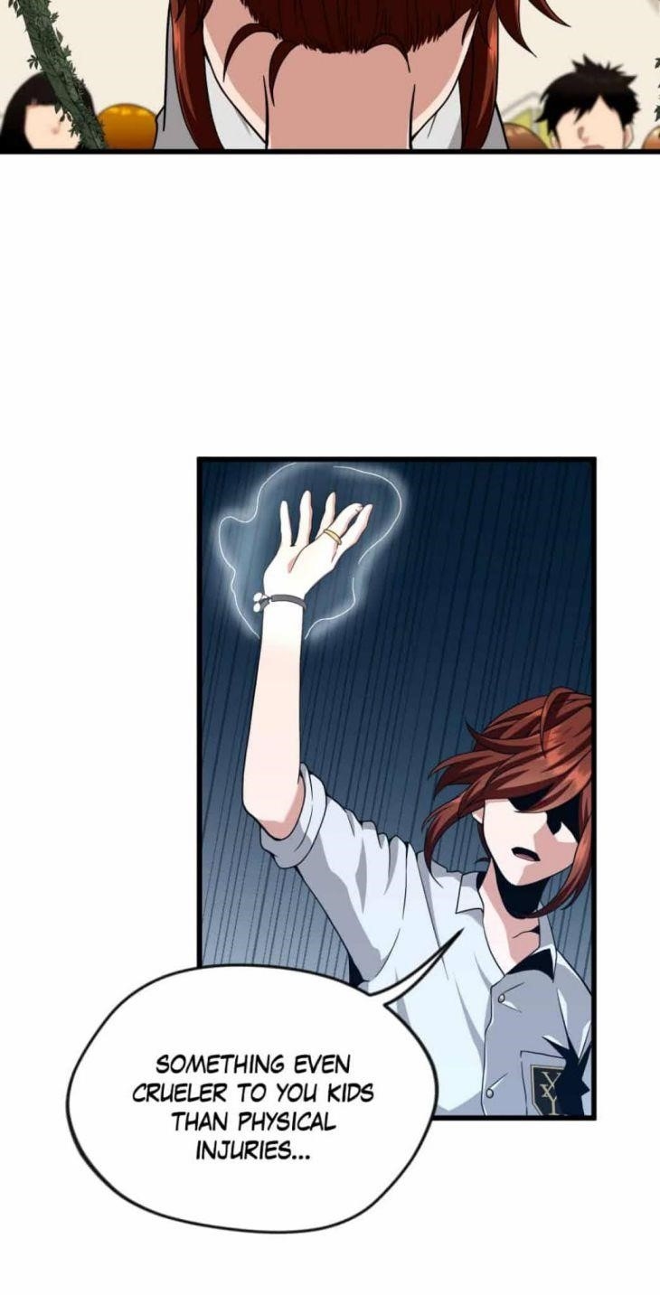 Chapter 90 Image(16)