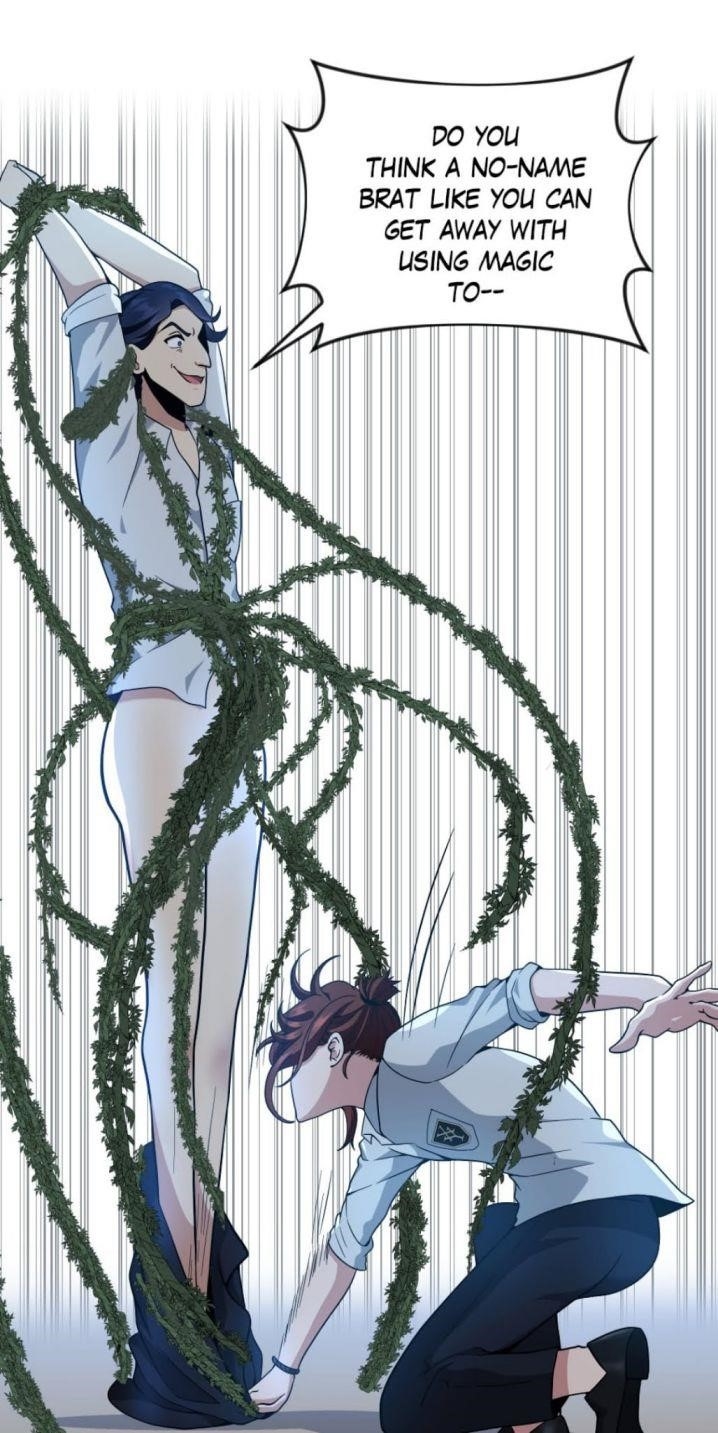 Chapter 90 Image(17)