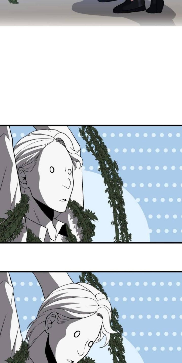 Chapter 90 Image(18)