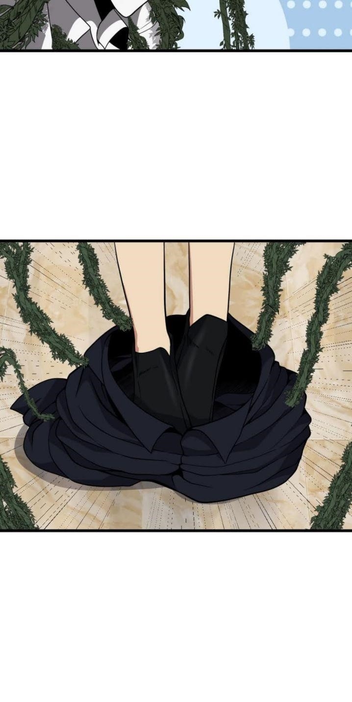 Chapter 90 Image(19)