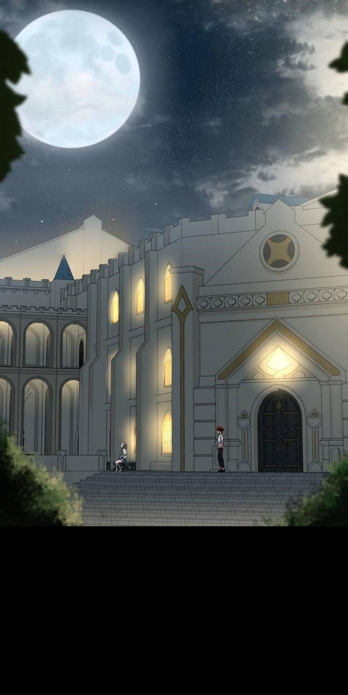 Chapter 90 Image(23)