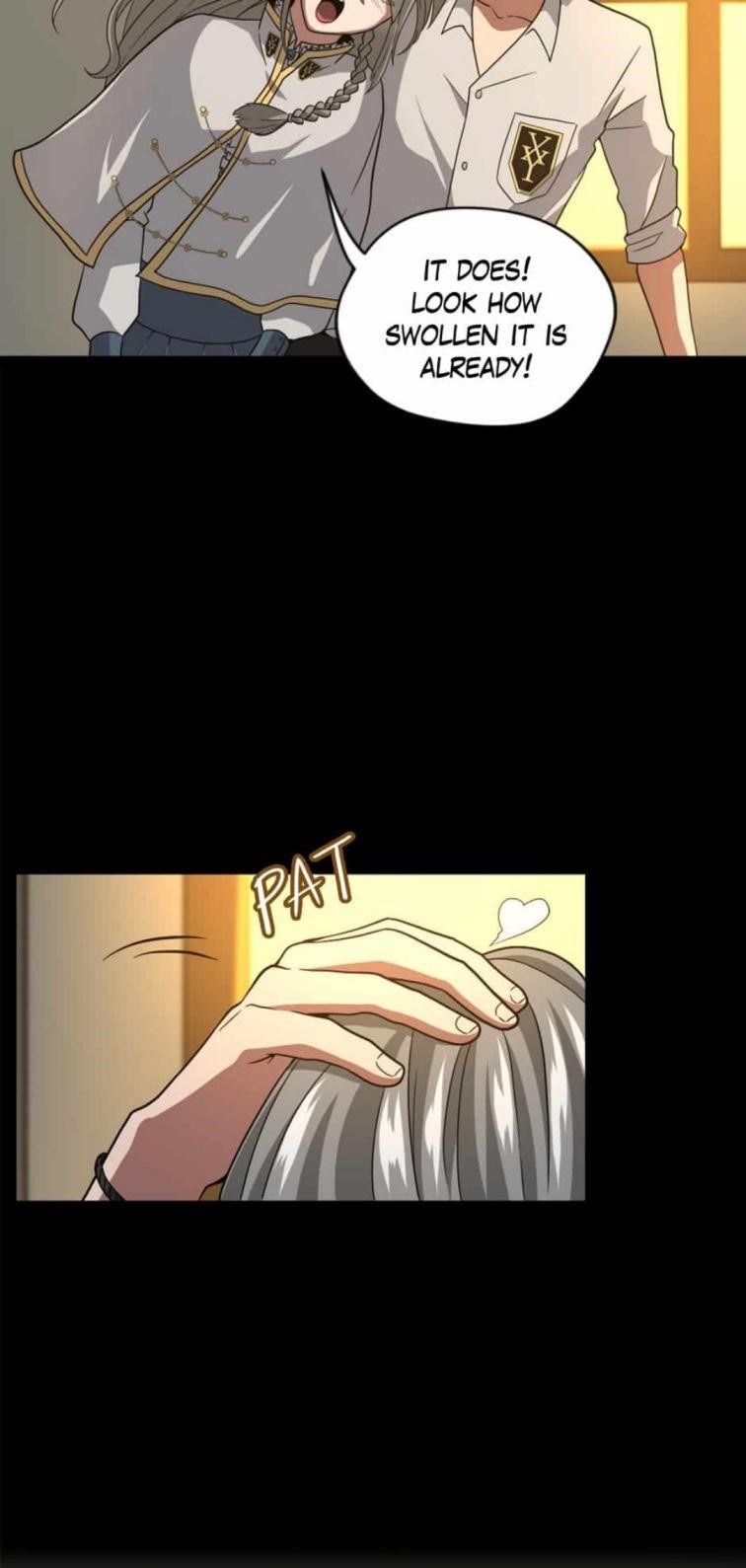 Chapter 90 Image(36)