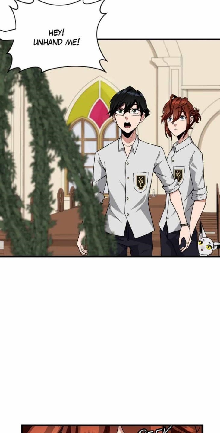 Chapter 90 Image(4)